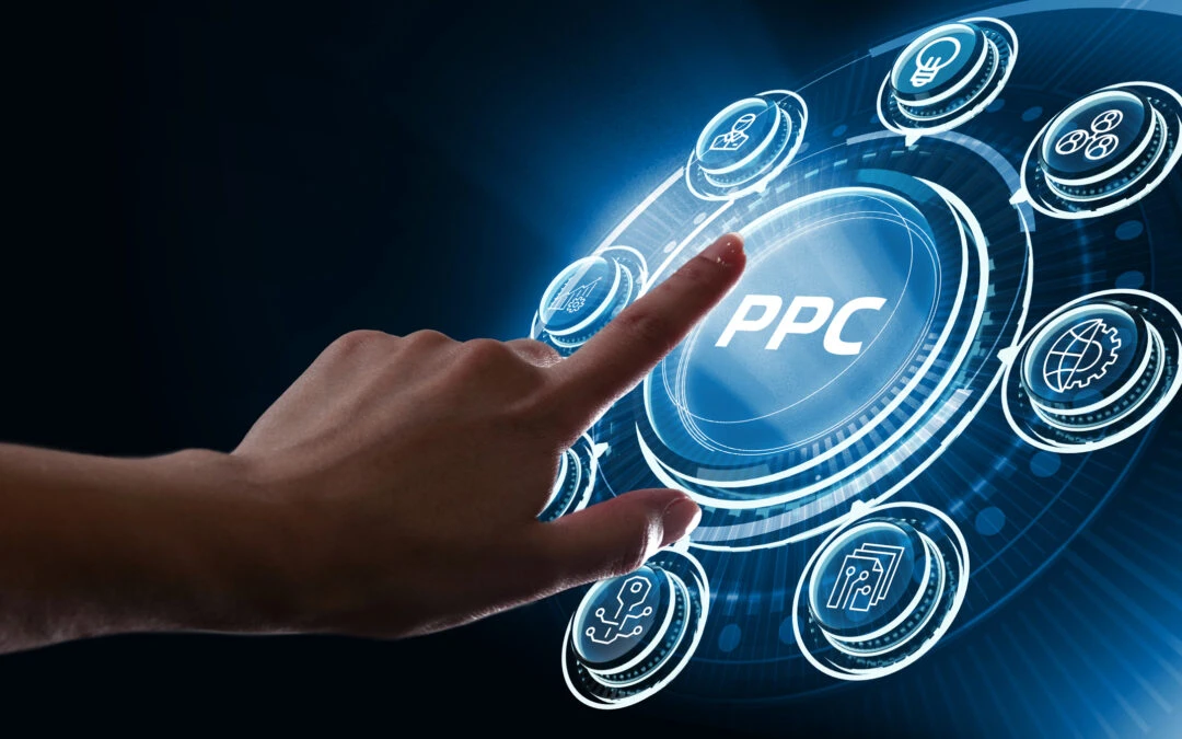 A/B Testing for PPC Campaigns: Is it Worth it and How to Do it Right