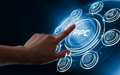 A/B Testing for PPC Campaigns: Is it Worth it and How to Do it Right