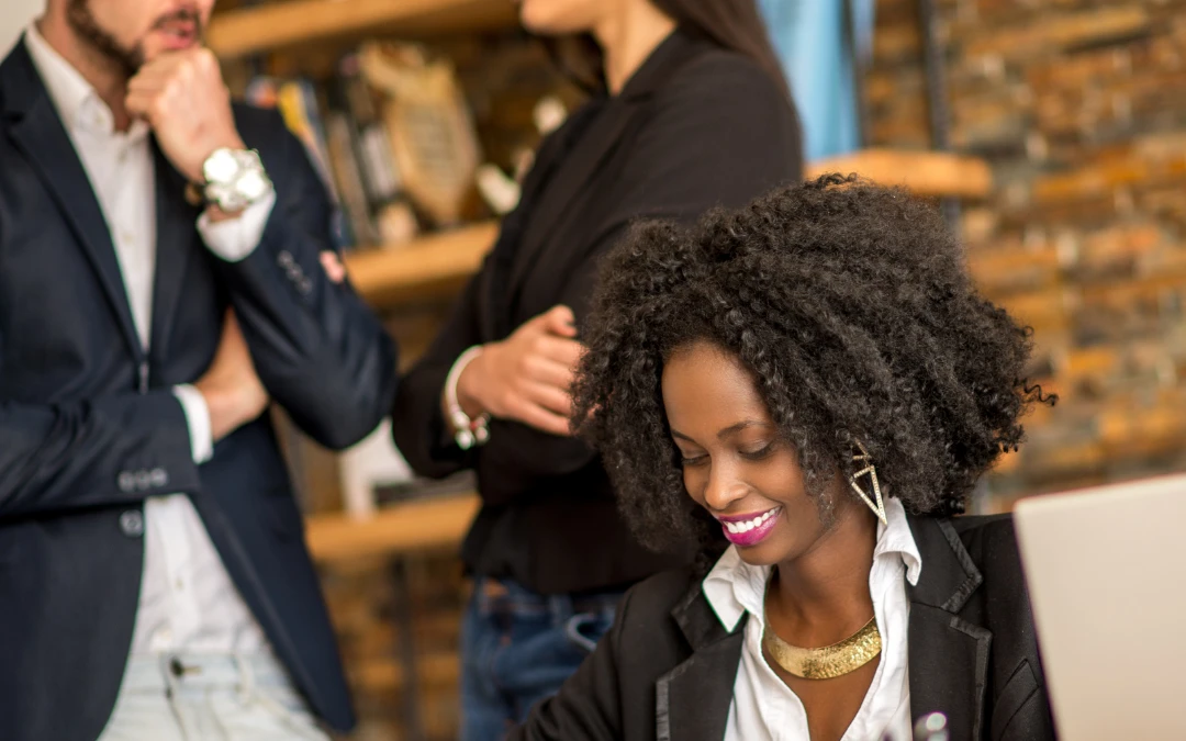 4 Tips for Choosing the Right PPC Agency