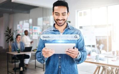 Google Search Ads Cost 2024: Pricing Guide & Budget Optimization Tips