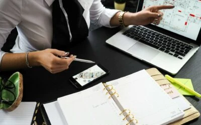 Digital Marketing for Real Estate Agents: Elevate Your Strategy with the Right Partner
