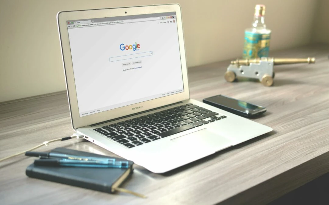 Why a Comprehensive SEO Audit is Crucial Before Starting Your SEO Campaign