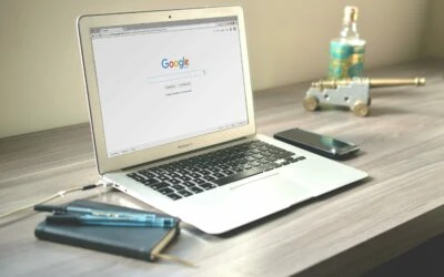 Why a Comprehensive SEO Audit is Crucial Before Starting Your SEO Campaign