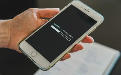 Why Your Customers Care About Your Website’s Load Time