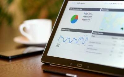 Short vs. Long Tail Keywords: How to Effectively Use Them in Your PPC Campaign