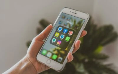 Top 3 Strategic Goals of Digital Marketing