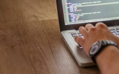How Old is Too Old for Your Website?