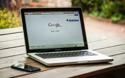 3 Proven Tips to Improve Your PPC Campaign