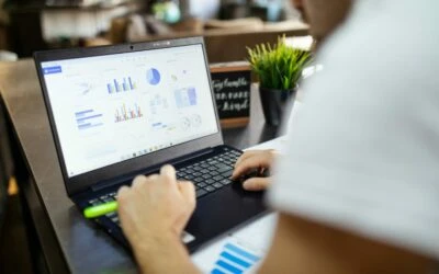 Steps of a Digital Marketing Strategy: Stop Struggling and Plan Ahead