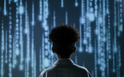 3 Ways AI Can Help Your Business