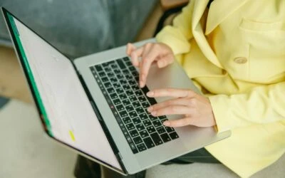 What Are Toxic Backlinks And How To Avoid Them