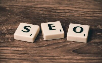 What’s the Difference Between On-page SEO and Off-page SEO – And Why It’s Important