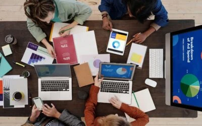 What Every Business Owner Needs to Know Before Spending Another Dollar on Digital Marketing