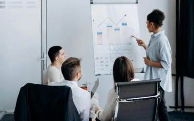Your Sales Team Isn’t Lazy — They’re Starving for Better Leads