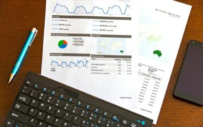 How to Tell if Your Marketing Agency is Helping You Grow — or Just Keeping Busy