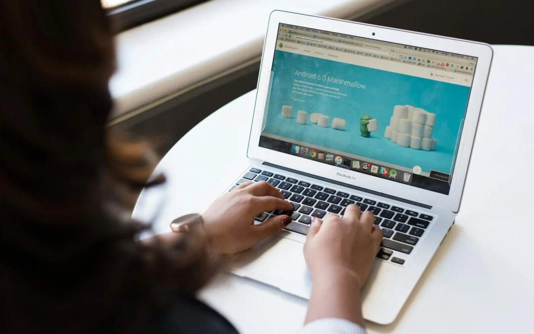 The Ultimate Checklist: How to Know if Your Website Is Costing You Sales